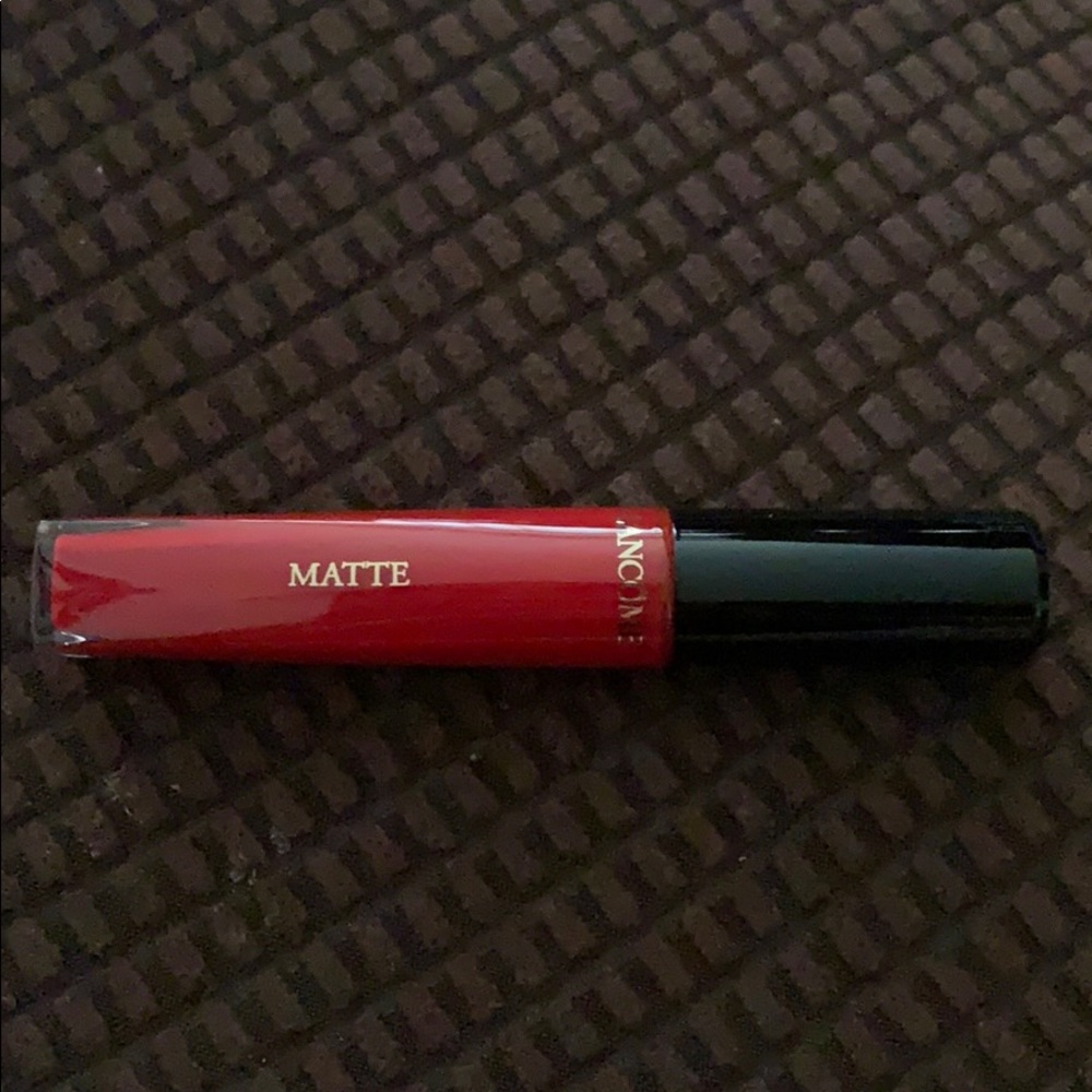 Lan_come L'ABSOLU VELVET MATTE tst - Ame Soeur